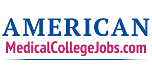 American Medical College Jobs